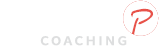 Coaching Guido Pospischil